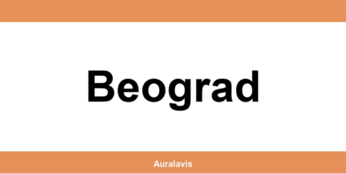 Jugolab u Beograd telefon i radno vreme