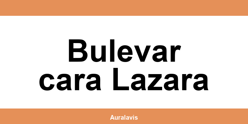 Jugolab u Bulevar cara Lazara telefon i radno vreme