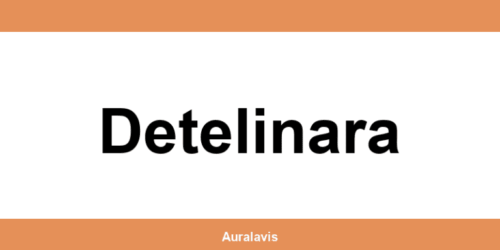 Jugolab u Detelinara telefon i radno vreme