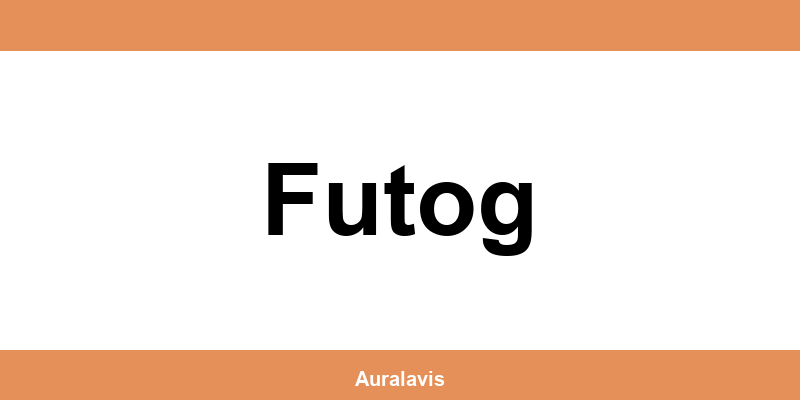 Jugolab u Futog telefon i radno vreme