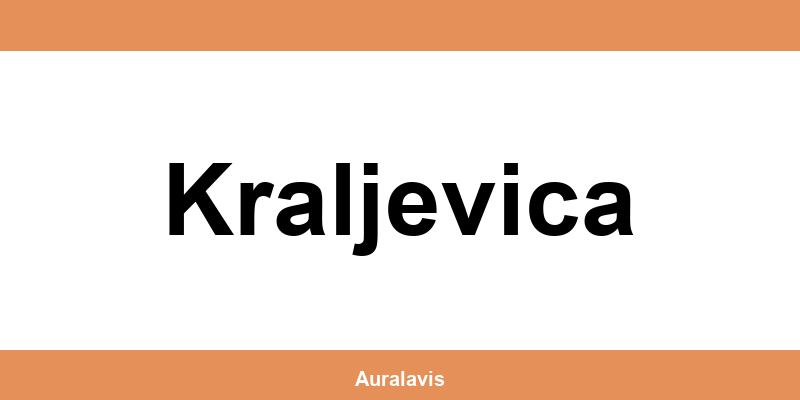 Jugolab u Kraljevica telefon i radno vreme