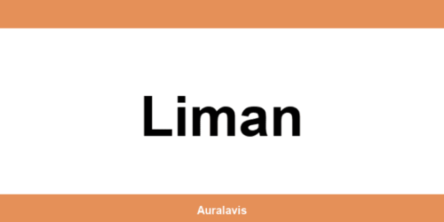 Jugolab u Liman telefon i radno vreme