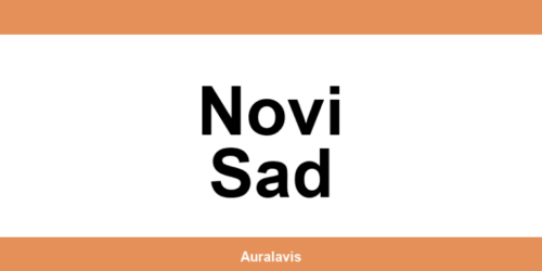 Jugolab u Novi Sad telefon i radno vreme
