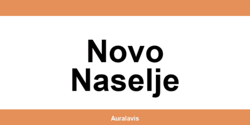 Jugolab u Novo Naselje telefon i radno vreme