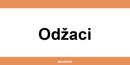 Jugolab u Odžaci telefon i radno vreme