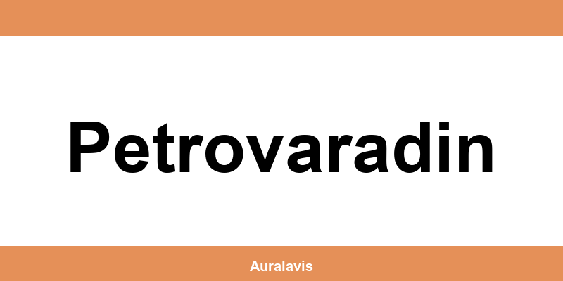 Jugolab u Petrovaradin telefon i radno vreme