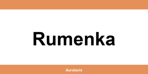 Jugolab u Rumenka telefon i radno vreme