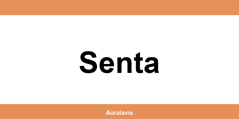 Jugolab u Senta telefon i radno vreme