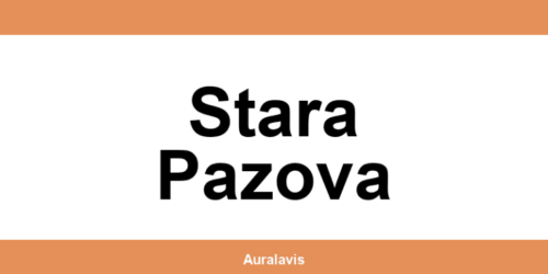 Jugolab u Stara Pazova telefon i radno vreme