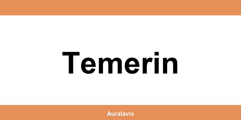 Jugolab u Temerin telefon i radno vreme