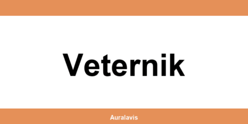 Jugolab u Veternik telefon i radno vreme
