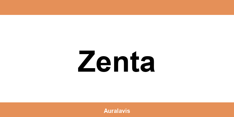 Jugolab u Zenta telefon i radno vreme